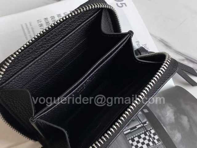 M80099 Zippy M80099 Zippy