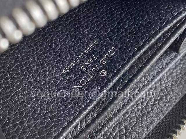 M80099 Zippy M80099 Zippy