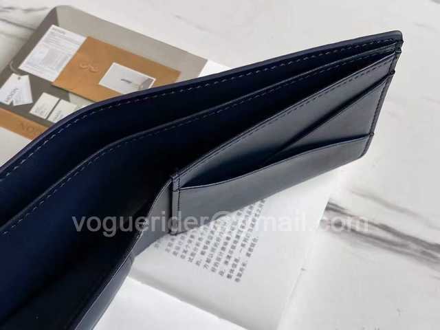 M80422 Multiple M80422 Multiple