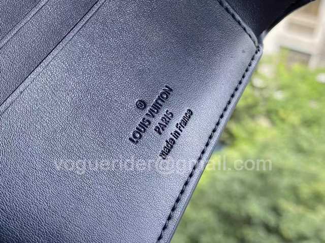 M80422 Multiple M80422 Multiple