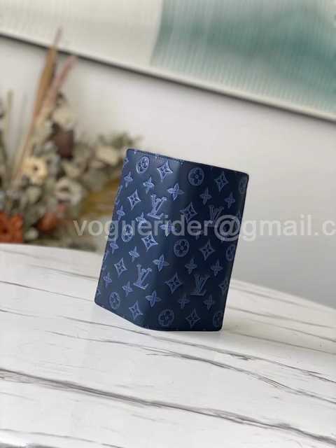 M80424 Brazza M80424 Brazza