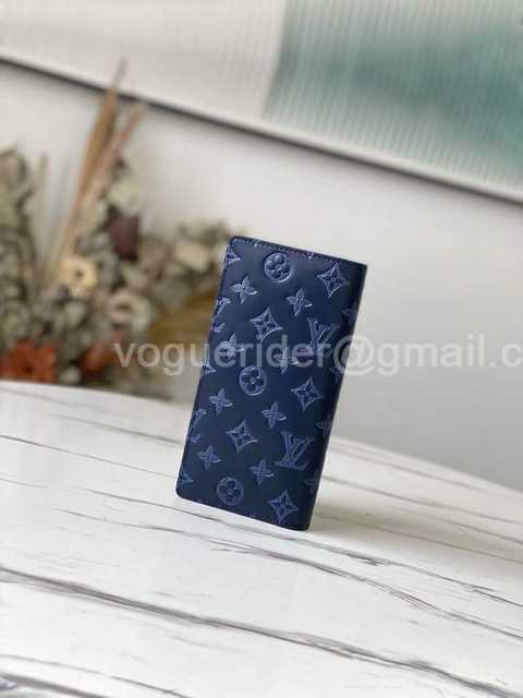 M80424 Brazza M80424 Brazza