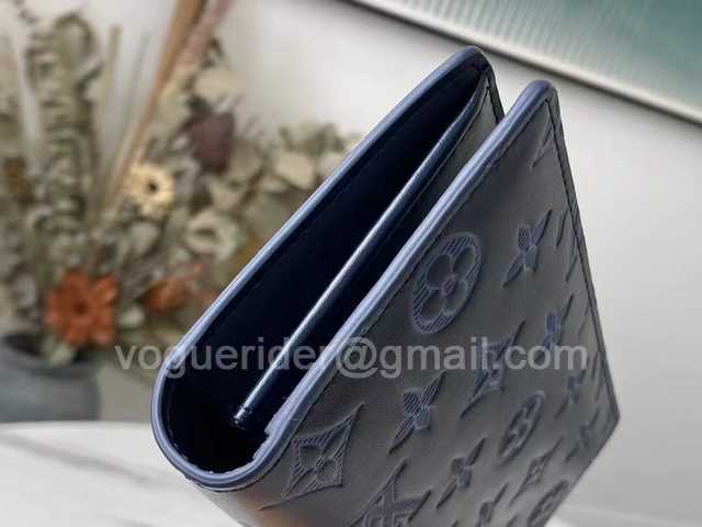 M80424 Brazza M80424 Brazza