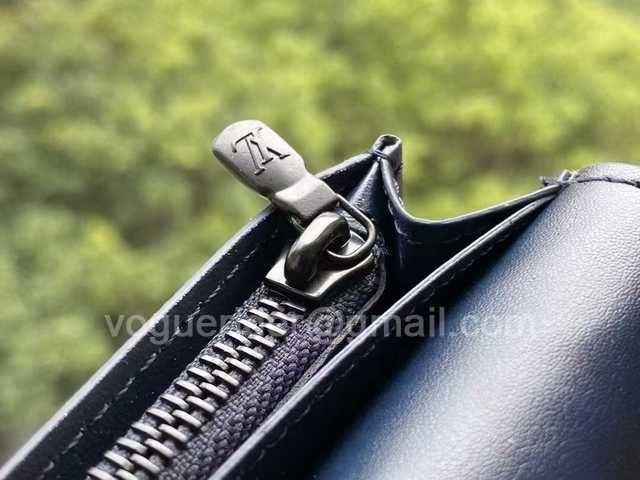 M80424 Brazza M80424 Brazza