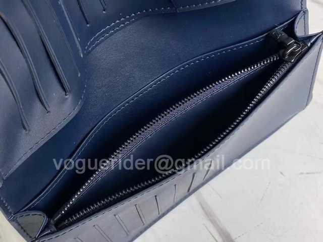 M80424 Brazza M80424 Brazza