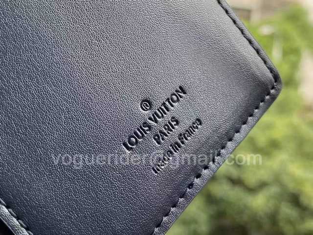 M80424 Brazza M80424 Brazza
