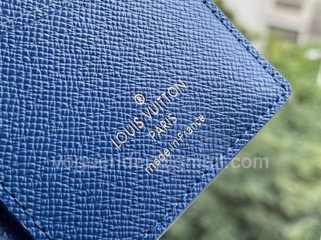 M80455 Passport Holder M80455 Passport Holder