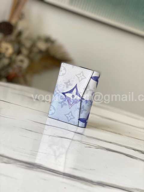 M80455 Passport Holder