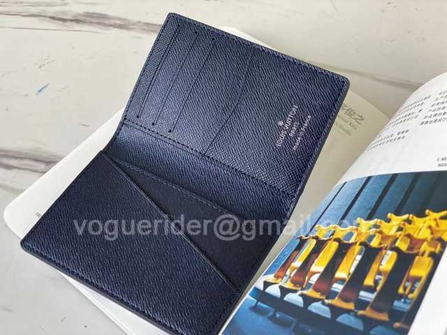 M80455 Passport Holder