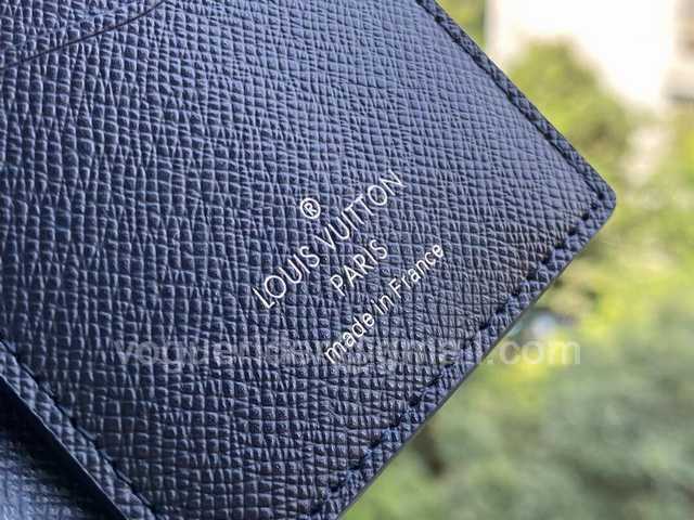 M80455 Passport Holder