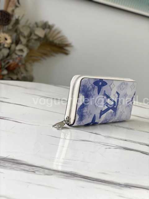 M80499 Zippy Vertical M80499 Zippy Vertical