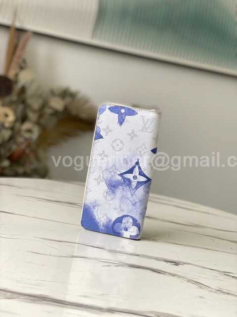 M80499 Zippy Vertical M80499 Zippy Vertical