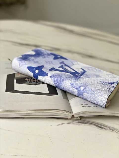 M80499 Zippy Vertical M80499 Zippy Vertical