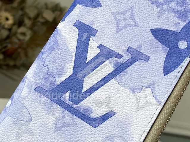 M80499 Zippy Vertical M80499 Zippy Vertical