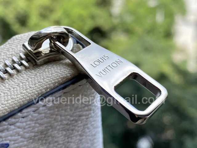 M80499 Zippy Vertical M80499 Zippy Vertical