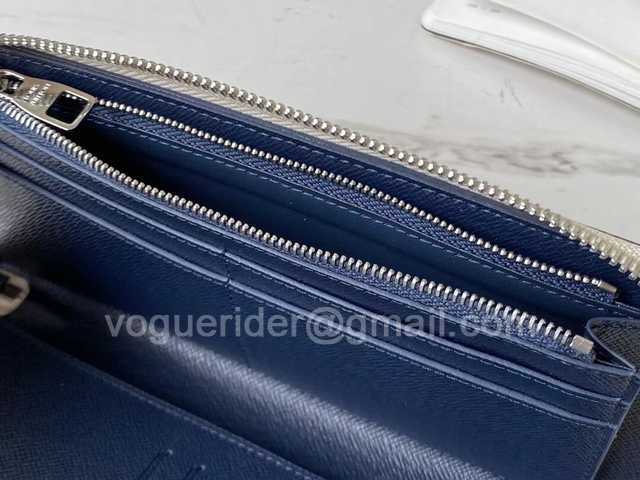 M80499 Zippy Vertical M80499 Zippy Vertical