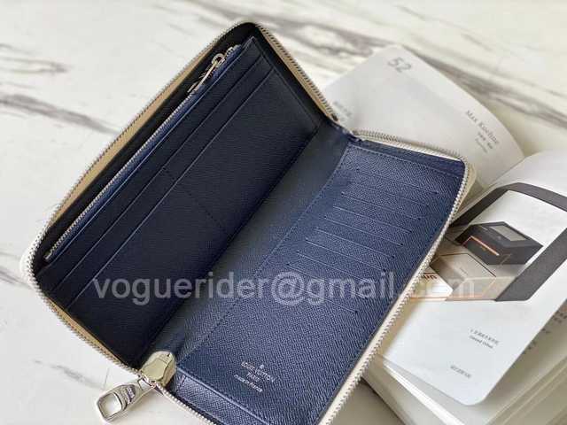 M80499 Zippy Vertical M80499 Zippy Vertical