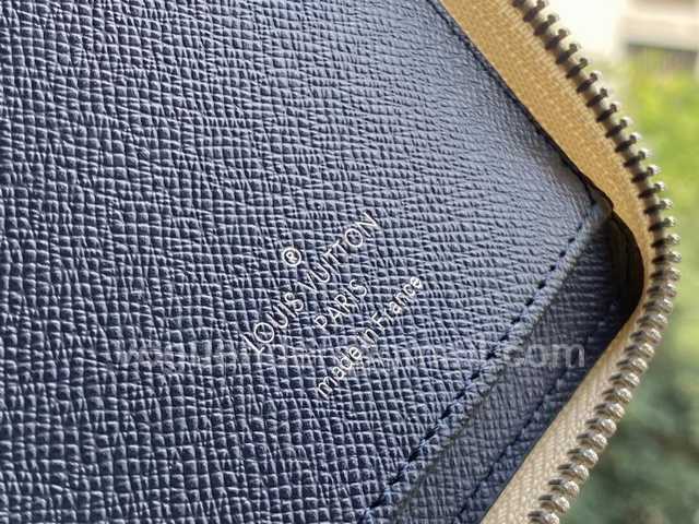 M80499 Zippy Vertical M80499 Zippy Vertical