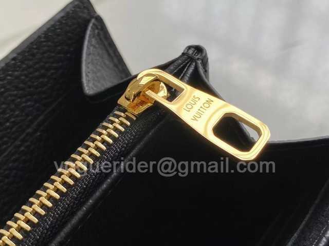 M80496 M80496