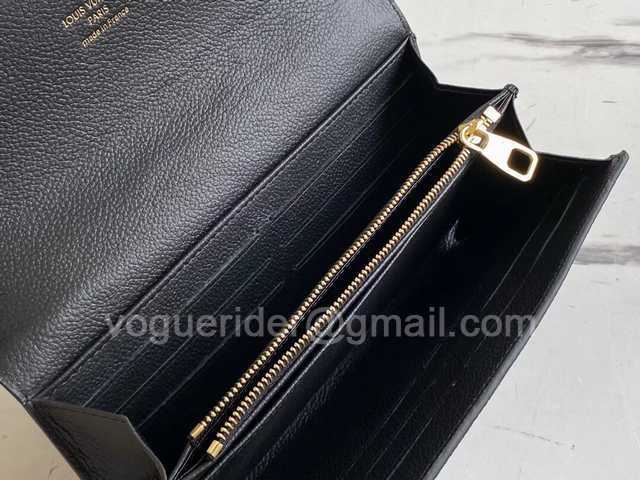 M80496 M80496