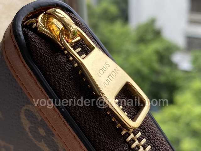 M80558 M80558