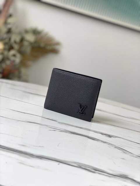 M69829
