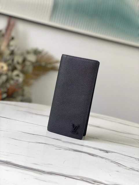 M69980