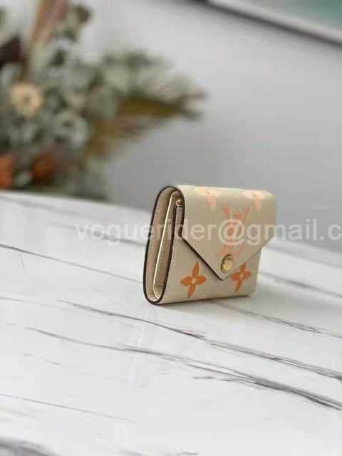 M80086 Victorine M80086 Victorine