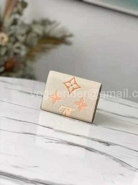 M80086 Victorine M80086 Victorine