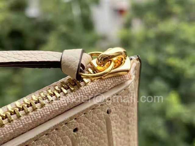 M80086 Victorine M80086 Victorine