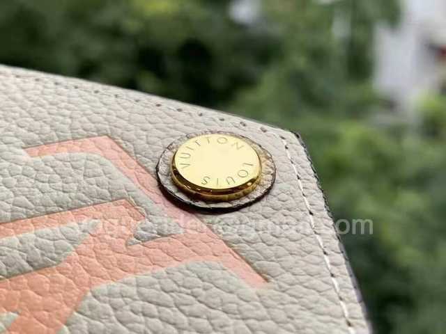 M80086 Victorine M80086 Victorine