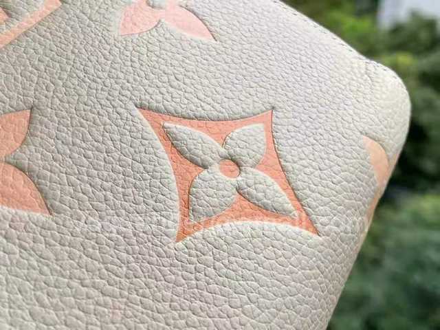 M80086 Victorine M80086 Victorine