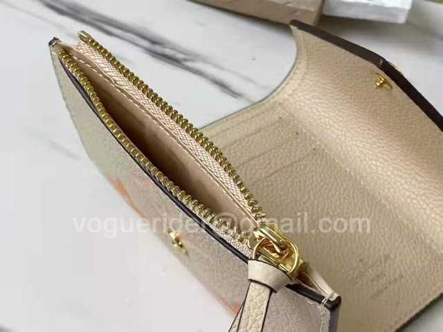 M80086 Victorine M80086 Victorine