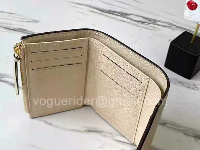 M80086 Victorine M80086 Victorine