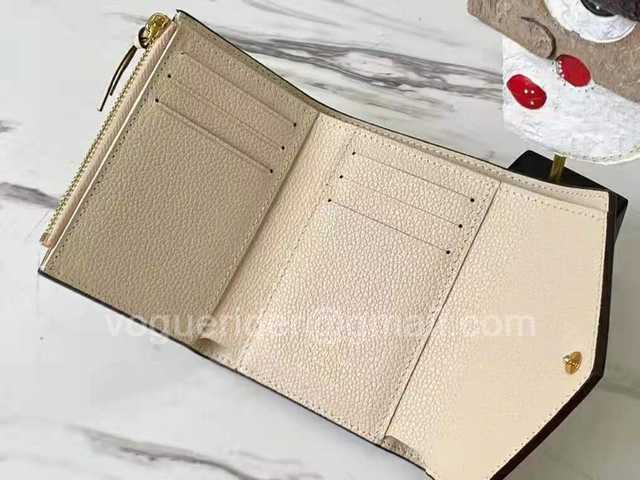 M80086 Victorine M80086 Victorine