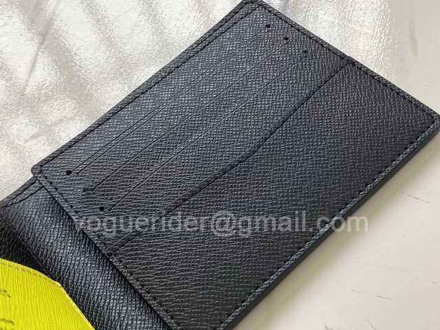M80156 M80156