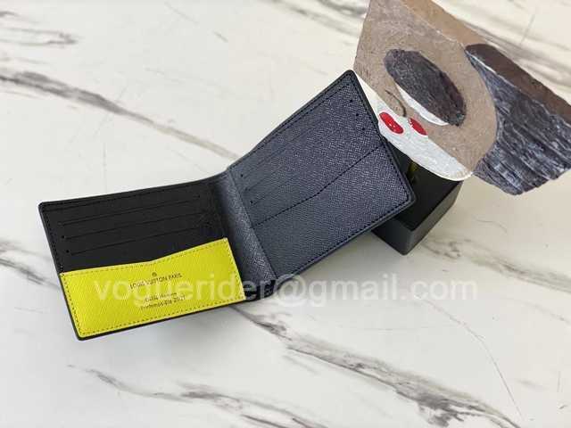 M80156 M80156