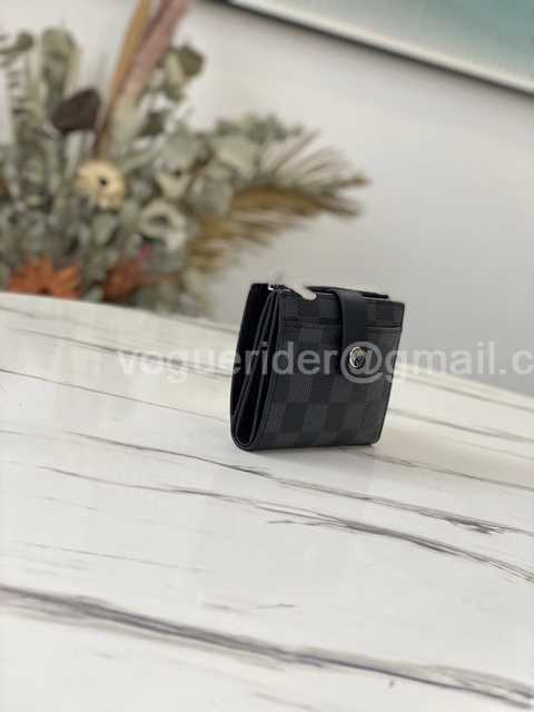 M60451 Victorinem M60451 Victorinem