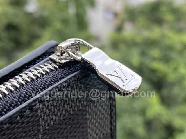 M60451 Victorinem M60451 Victorinem