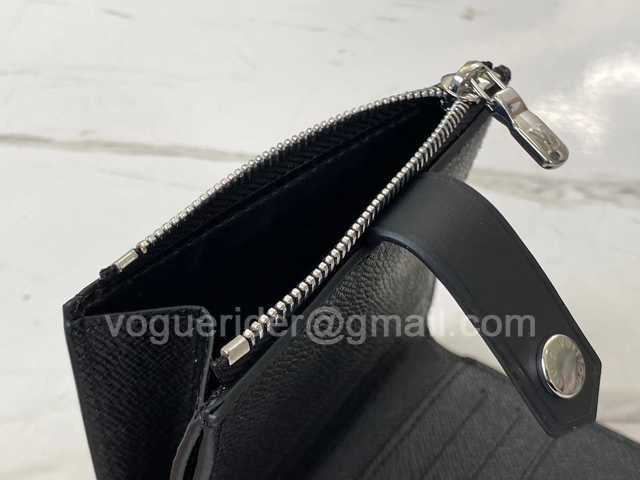 M60451 Victorinem M60451 Victorinem