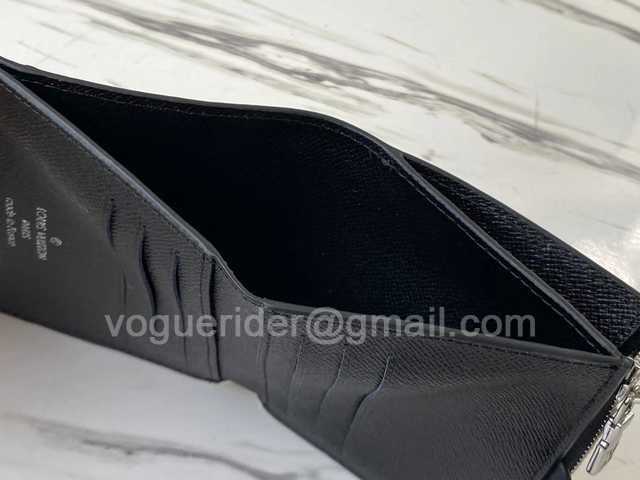 M60451 Victorinem M60451 Victorinem