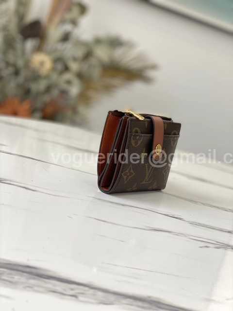 M60451 Victorinem M60451 Victorinem