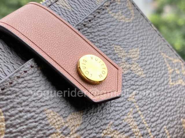 M60451 Victorinem M60451 Victorinem