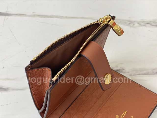 M60451 Victorinem M60451 Victorinem