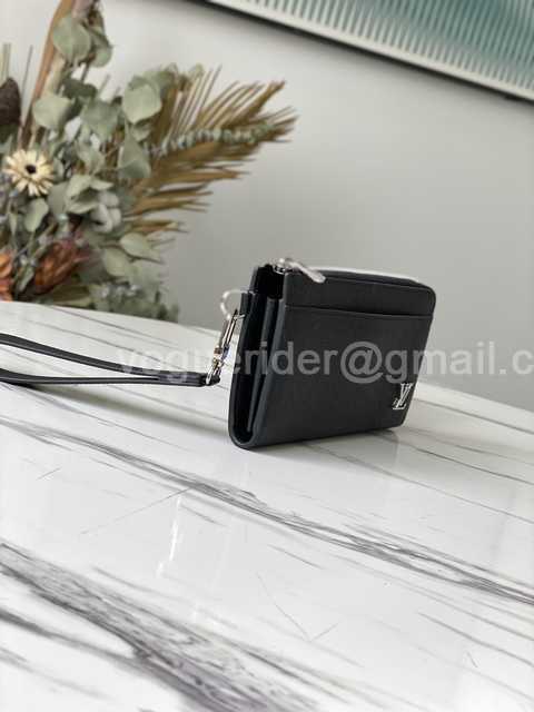 N69409 Zippy Dragonne