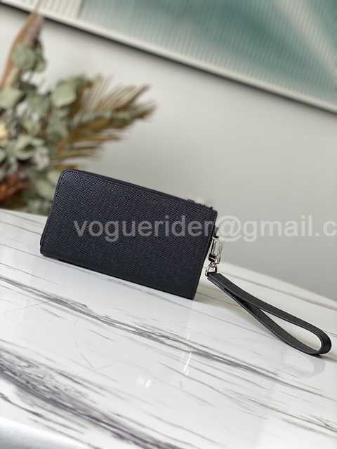 N69409 Zippy Dragonne