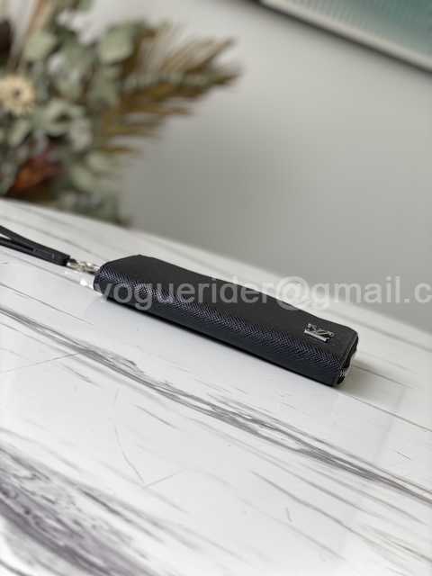 N69409 Zippy Dragonne