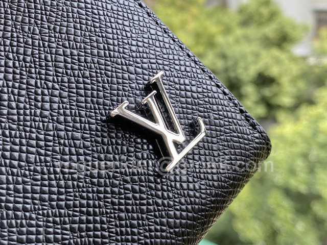 N69409 Zippy Dragonne