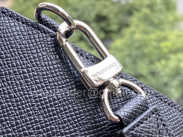 N69409 Zippy Dragonne