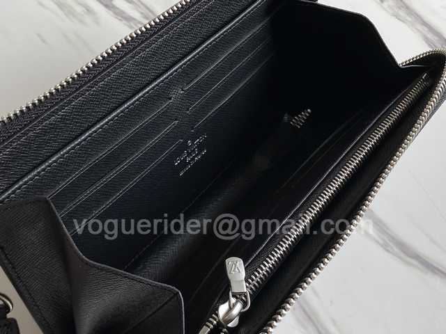 N69409 Zippy Dragonne